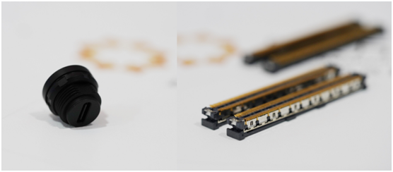 1635238811571212.png?imageView2/2/w/550 image.png?imageView2/2/w/550