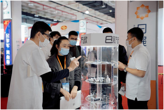 1635238835967360.png?imageView2/2/w/550 image.png?imageView2/2/w/550