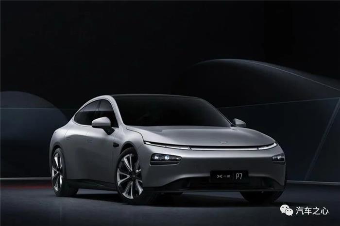 解密德赛西威IPU 04：最强自动驾驶芯片OrinX上车前奏