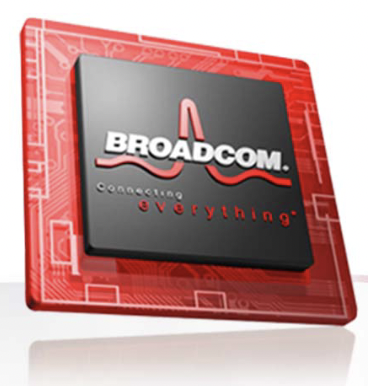 浅谈车载以太网