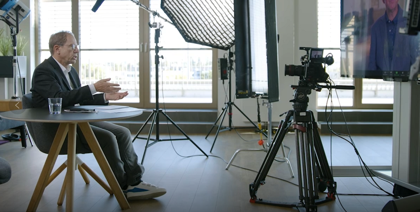 1635252260278385.png?imageView2/2/w/550 image.png?imageView2/2/w/550