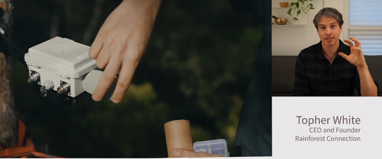 1635252836221871.png?imageView2/2/w/550 image.png?imageView2/2/w/550