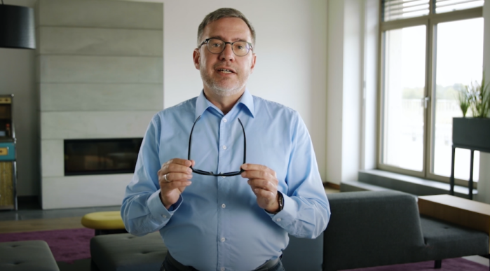 1635252979493282.png?imageView2/2/w/550 image.png?imageView2/2/w/550