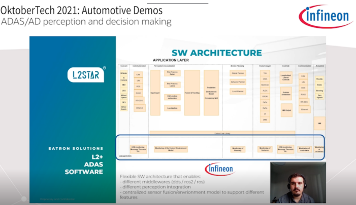 1635253033100797.png?imageView2/2/w/550 image.png?imageView2/2/w/550