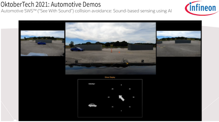 1635253066471620.png?imageView2/2/w/550 image.png?imageView2/2/w/550