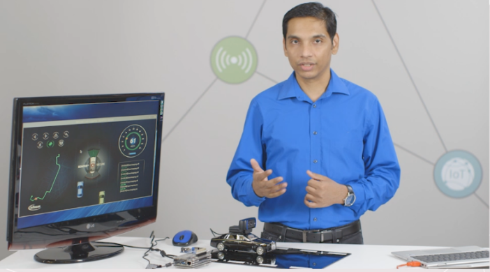 1635253171331634.png?imageView2/2/w/550 image.png?imageView2/2/w/550