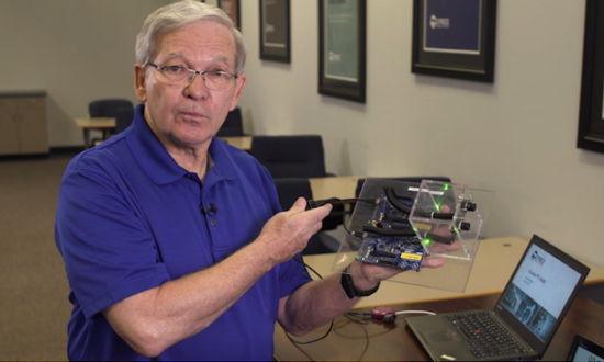 1635253169782244.png?imageView2/2/w/550 image.png?imageView2/2/w/550