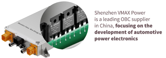 1635253258799760.png?imageView2/2/w/550 image.png?imageView2/2/w/550