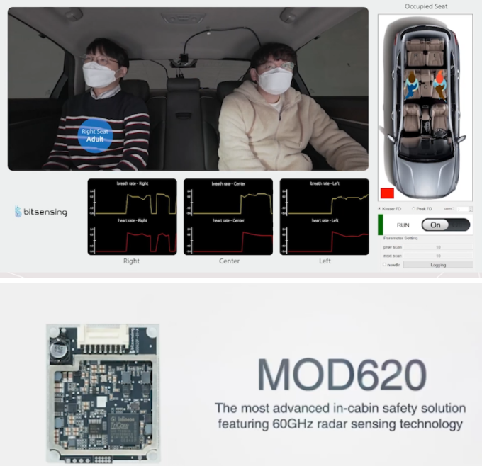 1635253314561210.png?imageView2/2/w/550 image.png?imageView2/2/w/550