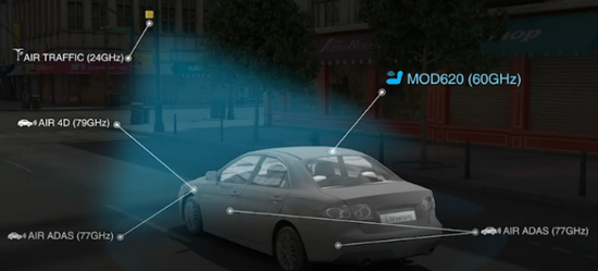 1635253325918464.png?imageView2/2/w/550 image.png?imageView2/2/w/550