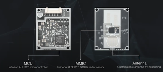 1635253372976975.png?imageView2/2/w/550 image.png?imageView2/2/w/550