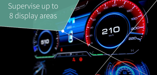 1635253405613939.png?imageView2/2/w/550 image.png?imageView2/2/w/550