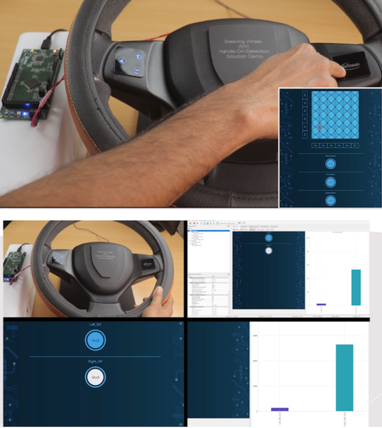 1635253531305278.png?imageView2/2/w/550 image.png?imageView2/2/w/550