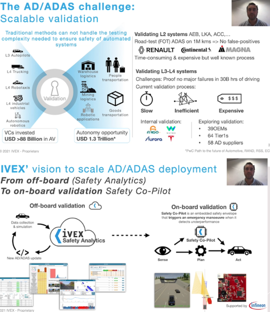 1635253555186666.png?imageView2/2/w/550 image.png?imageView2/2/w/550