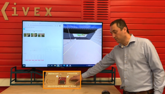 1635253588142998.png?imageView2/2/w/550 image.png?imageView2/2/w/550