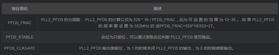 1635302753111377.png?imageView2/2/w/550 image.png?imageView2/2/w/550