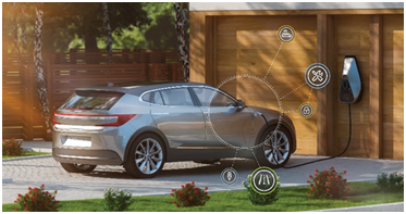 image.png?imageView2/2/w/550