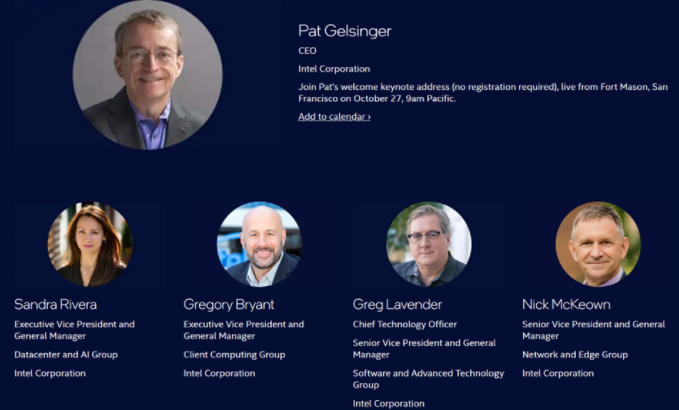 image.png?imageView2/2/w/550