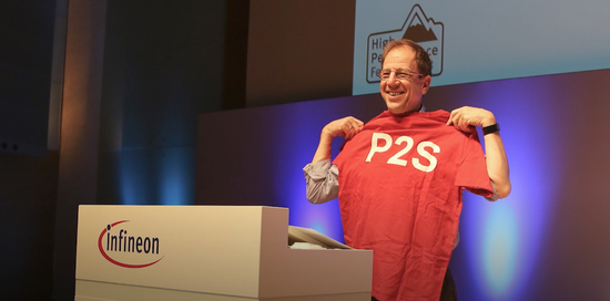 1635253905546499.png?imageView2/2/w/550 [696`ORP}8F_G7R%R3$KL5I.png?imageView2/2/w/550