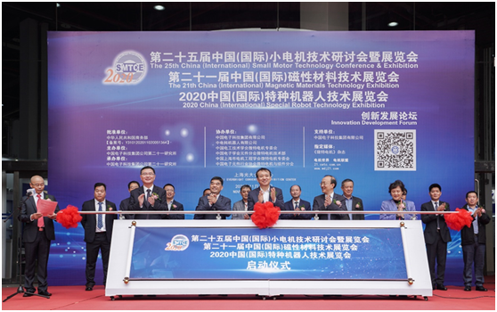 image.png?imageView2/2/w/550