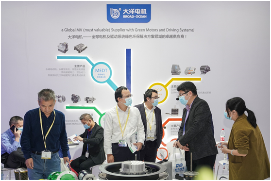 image.png?imageView2/2/w/550