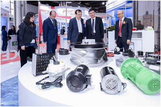 image.png?imageView2/2/w/550