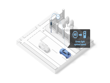 image.png?imageView2/2/w/550