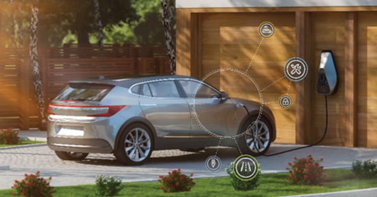 1635318155577438.png?imageView2/2/w/550 1.png?imageView2/2/w/550