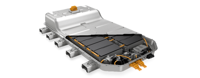 全年动力电池预测:产量200GWh、装机量135GWh 全年动力电池预测:产量200GWh、装机量135GWh