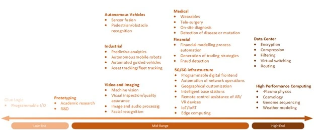 image.png?imageView2/2/w/550