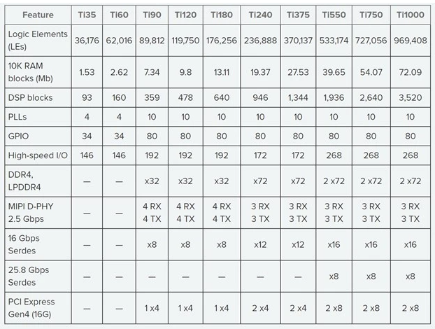 image.png?imageView2/2/w/550