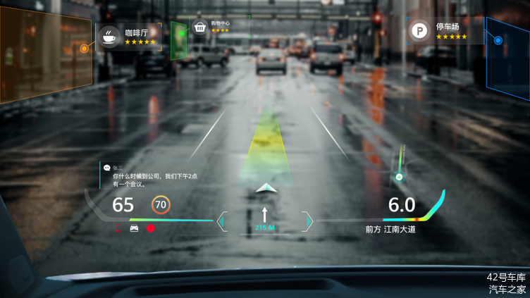 这就是当天重点讲解的图片本图