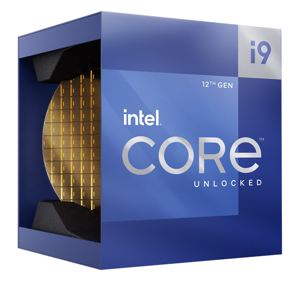 1635387566521055.png?imageView2/2/w/550 image.png?imageView2/2/w/550