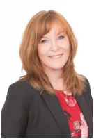 1635419606903039.png?imageView2/2/w/550 image.png?imageView2/2/w/550