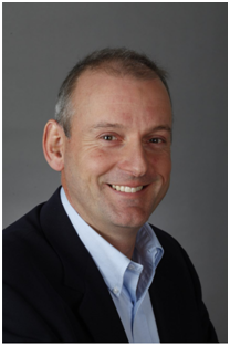 image.png?imageView2/2/w/550