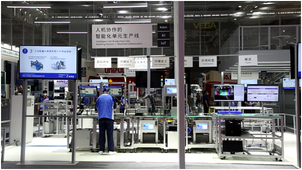 image.png?imageView2/2/w/550