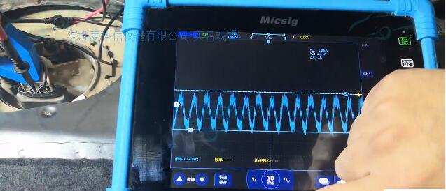 点击进入看图评论