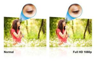 image.png?imageView2/2/w/550