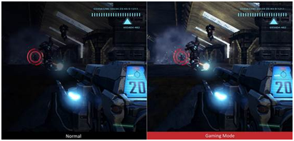 image.png?imageView2/2/w/550