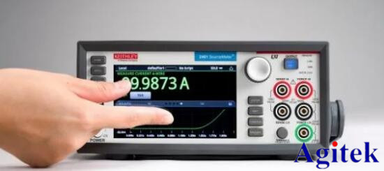 点击进入看图评论