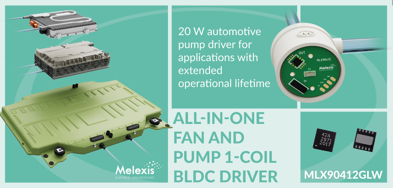 1635479531110448.png?imageView2/2/w/550 image.png?imageView2/2/w/550