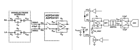 1635501180685933.png?imageView2/2/w/550 image.png?imageView2/2/w/550