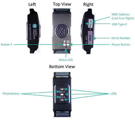 1635501245553398.png?imageView2/2/w/550 image.png?imageView2/2/w/550