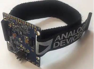 1635501227363123.png?imageView2/2/w/550 image.png?imageView2/2/w/550