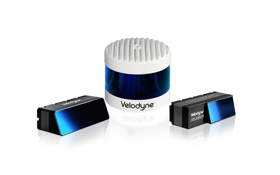 1635488030716675.jpg?imageView2/2/w/550 Picture2.jpg?imageView2/2/w/550