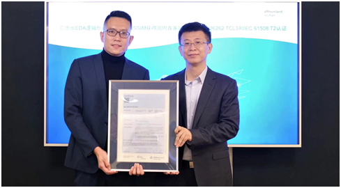 image.png?imageView2/2/w/550