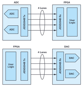 image.png?imageView2/2/w/550