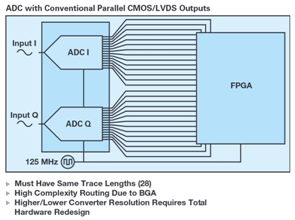 image.png?imageView2/2/w/550