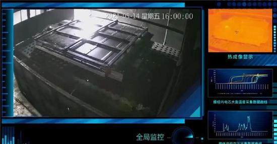 大禹电池横空出世,与刀片、弹夹相比谁更厉害? 大禹电池横空出世,与刀片、弹夹相比谁更厉害?