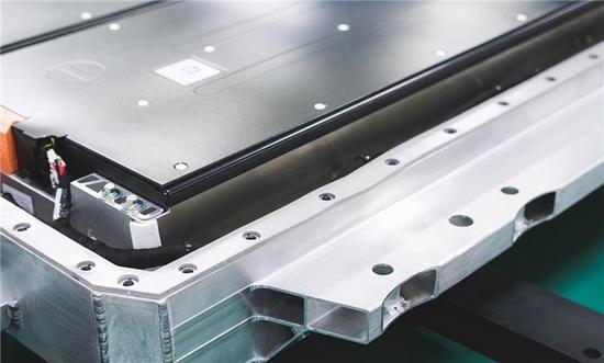 大禹电池横空出世,与刀片、弹夹相比谁更厉害? 大禹电池横空出世,与刀片、弹夹相比谁更厉害?